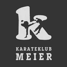 Karateklub Meier